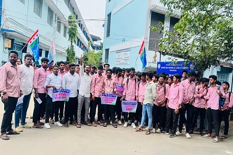 nsui
