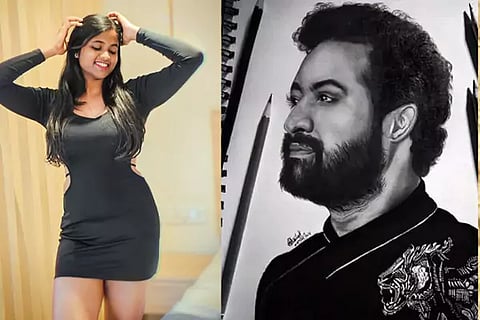 NTR