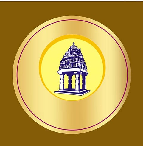 palike logo