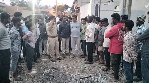 pataki