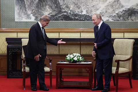 photo-2025-09-02t221820230-68b71fe4ea31e