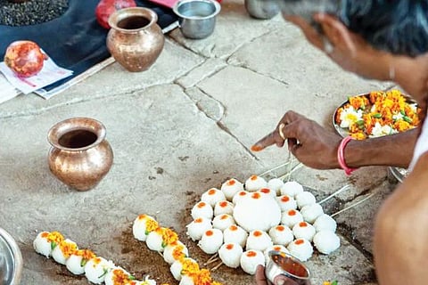 pithrupaksha