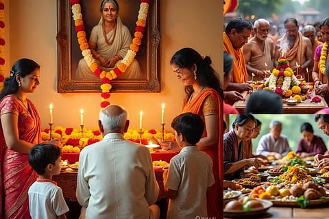 pitru-paksha