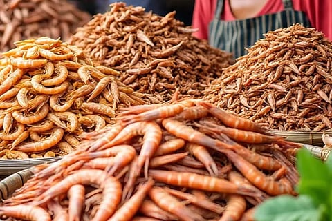prawns (1)