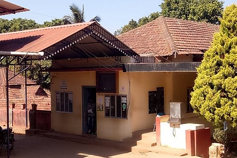 purasabhe