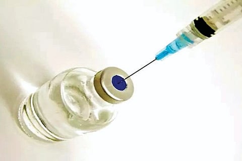 rabies-vaccine.jpg