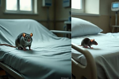 rat