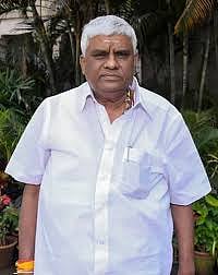 ಪೊಲೀಸ್ ವೈಫಲ್ಯದಿಂದ ಹತ್ತು ಜನರು ಮೃತ