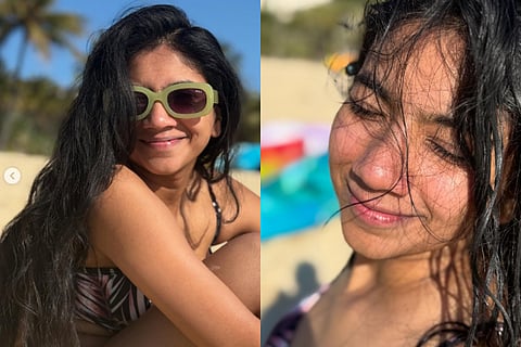 saipallavi