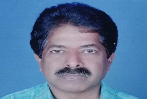 sathish sheat