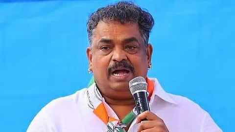 satish_sail_arrest