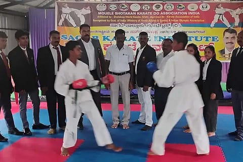 sgr karate (2)