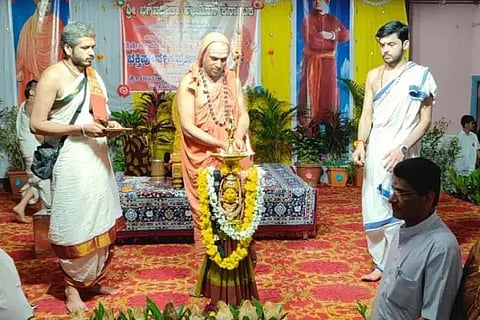sgr swamiji