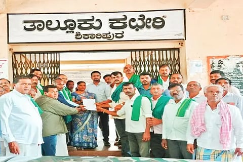 skp manavi (1)