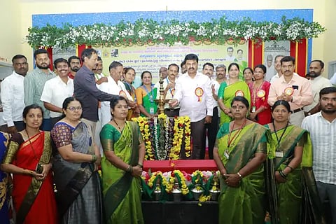 skp shibira
