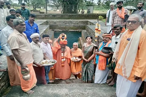 sor dasara (1)
