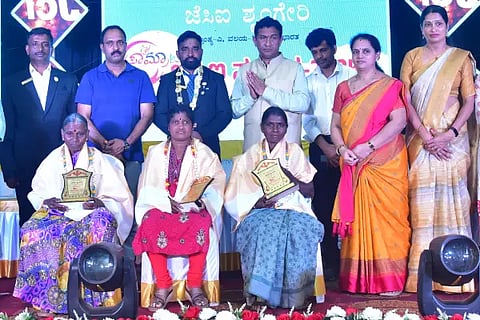 sri jcci