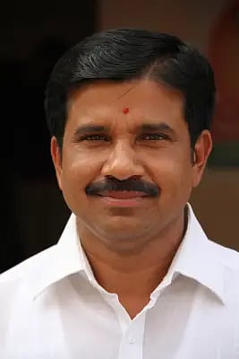sridhar hultikoppa