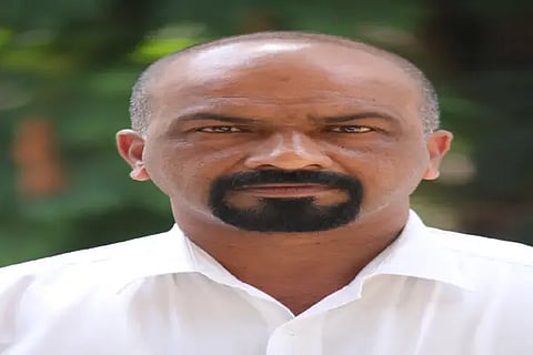 sripal