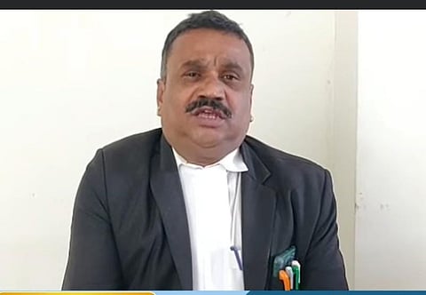 ಮೂರು ವರ್ಷದಲ್ಲಿ 14 ಅಪರಾಧಿಗಳಿಗೆ ಶಿಕ್ಷೆ