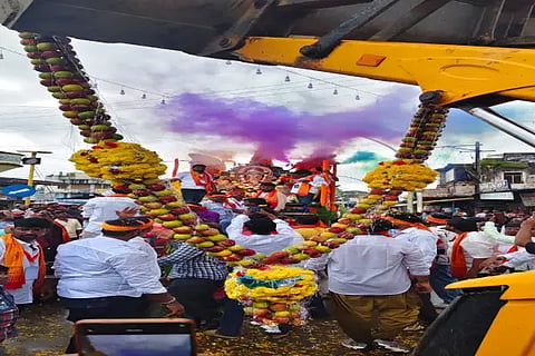 srl ganapati (1)