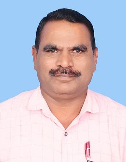 state award