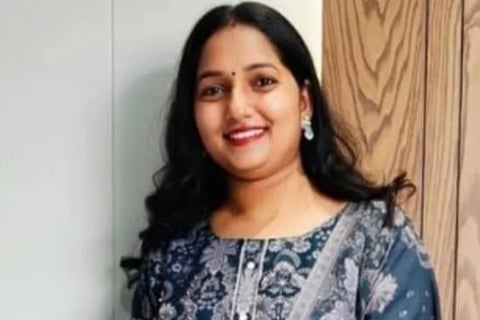 surat crime