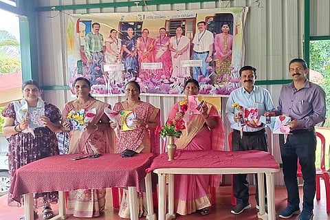 teachers day