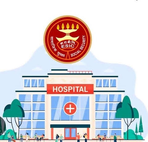 udp-1-esi hospital