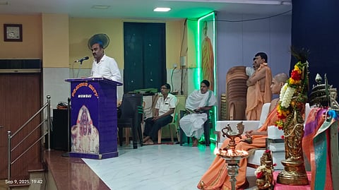 udp-10-shirooru