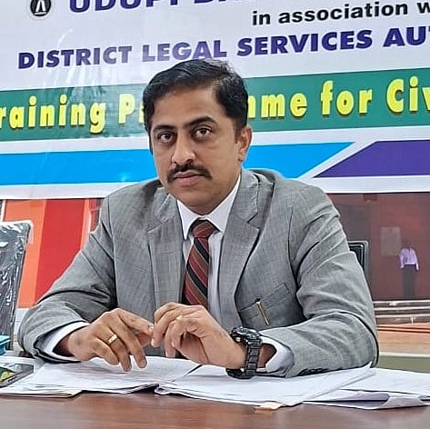 udp-23-patel