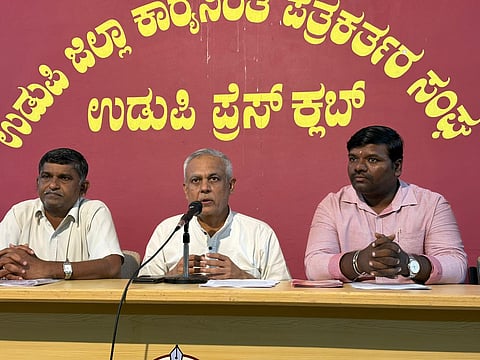 udp-basava