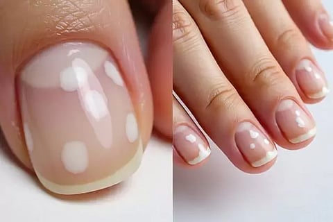 untitled-design-2025-09-20t171735259-68ce946a6588e