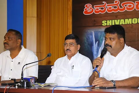uppara