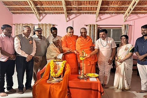 vachana