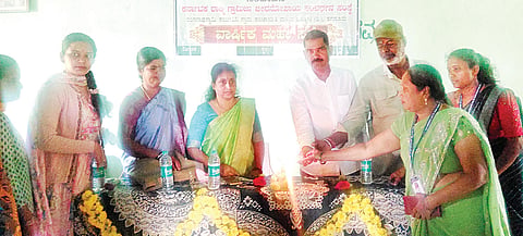 varsika sabhe