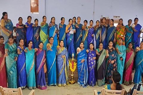 veerashaiva