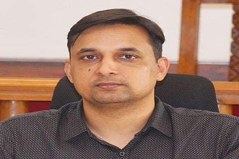 venkataraja