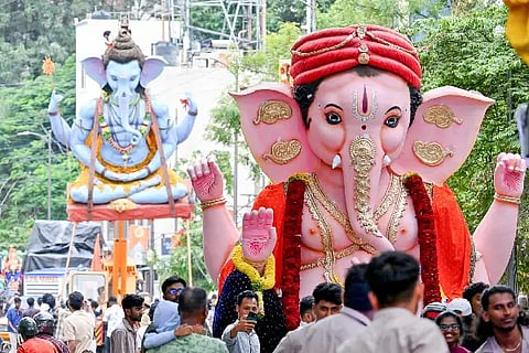vhp