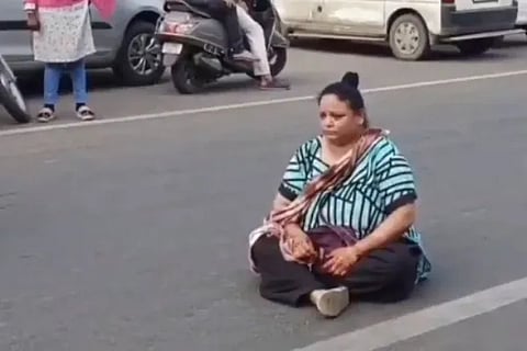 video viral