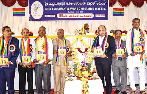 vijaya sarathi