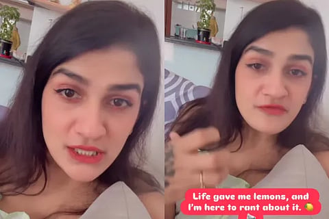 viral video