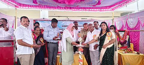 vishvakarma