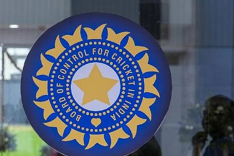 web bcci