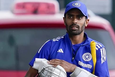 web eeshwaran