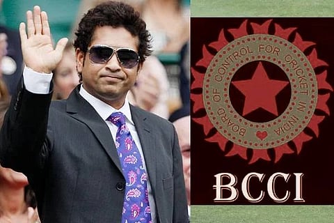 web sachin