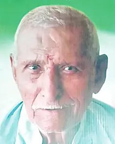ylp ganapati gaonkar