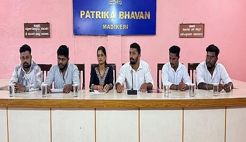 yuva dasara