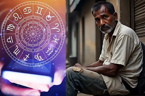 Zodiac Signs