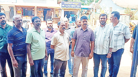 ಚಿತ್ರ 14ಎಸ್ ಡಿ ಪಿ 1